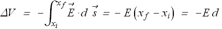Electric Potential_53.gif